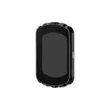 DJI OSMO POKET3 UV Magnetic Filter Kit UV CPL ND8/16/32/64 NDPL Black
