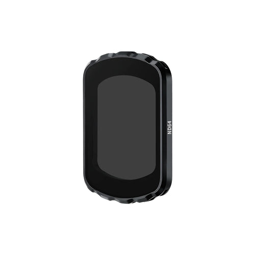 DJI OSMO POKET3 UV Magnetic Filter Kit UV CPL ND8/16/32/64 NDPL Black