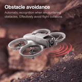 G-T3 RC Drone 8K 5G Professional HD Aerial Photography Obstacle