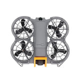 DJI NEO 2 Anti-Collision Bumper Anti Fall Gimbal Lens Bumper Drone