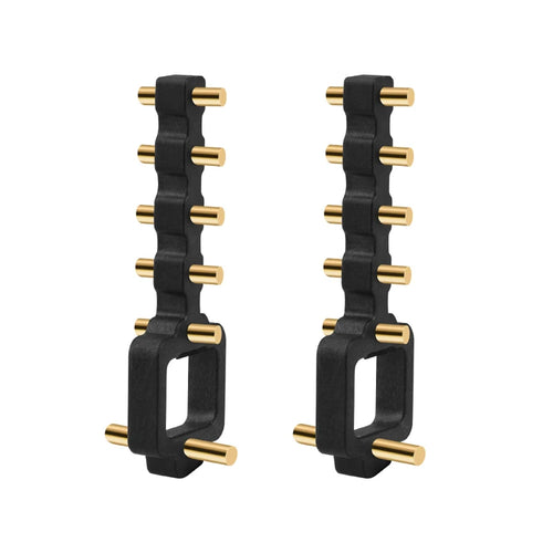 Yagi Antenna Signal Booster Strengthen for DJI Air 3/Mini 2/MIINI 4