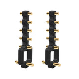 Yagi Antenna Signal Booster Strengthen for DJI Air 3/Mini 2/MIINI 4