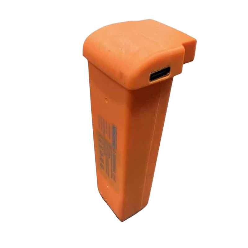 Battery 1 Piece 3.7V 1800mAh Mini Drone For S156 RC Quadcopter Drone Replacement DIY Accessories