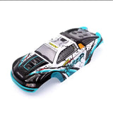 Remote Control Car Shell Body RC Trucks Body Shell for RC SG 16101PRO