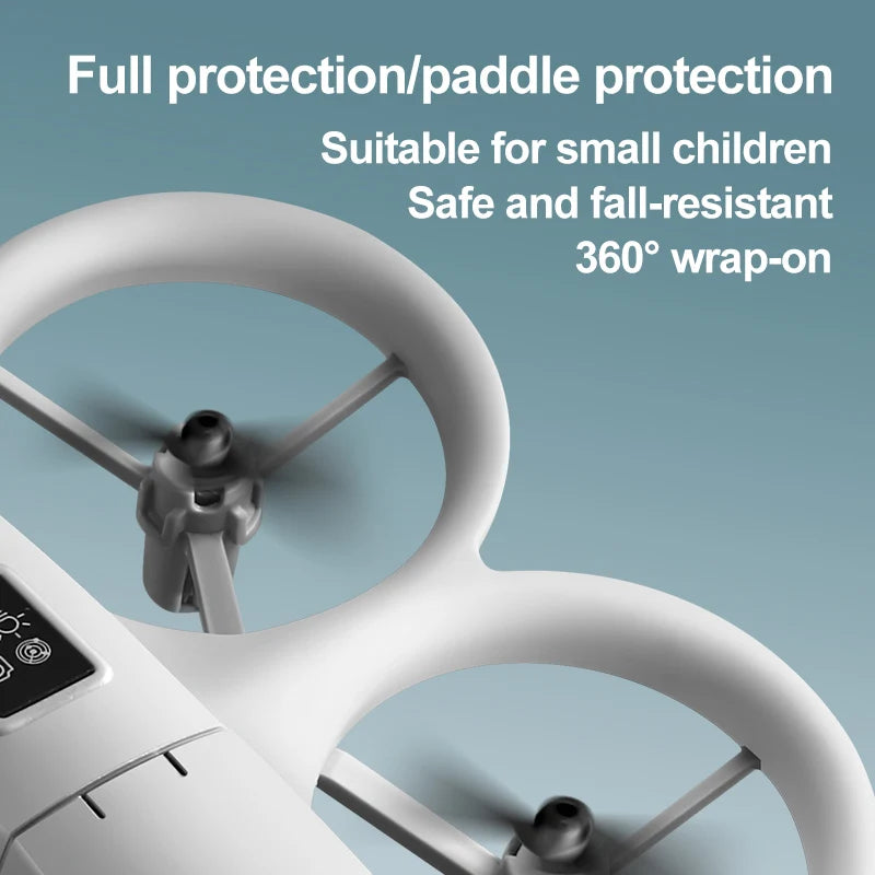 G-T3 RC Drone 8K 5G Professional HD Aerial Photography Obstacle