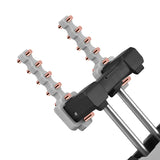 Yagi Antenna Signal Booster Strengthen for DJI Air 3/Mini 2/MIINI 4