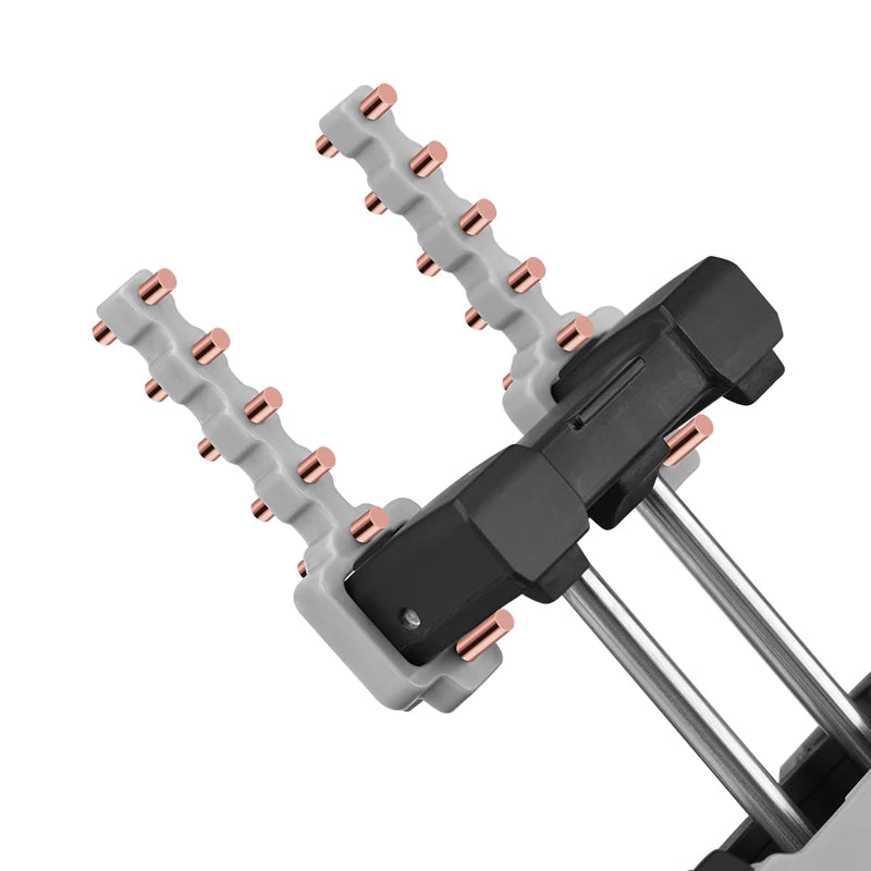 Yagi Antenna Signal Booster Strengthen for DJI Air 3/Mini 2/MIINI 4