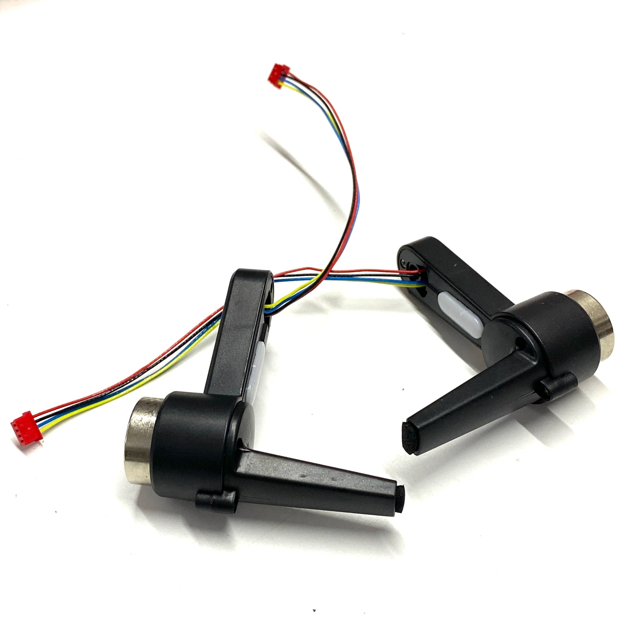 LSRC S-SERIES S2S Drone UAV Whole Parts Propellers Arm Camera Controller PCB Board LS-S2S MAX Rc Quadcopter Accessories