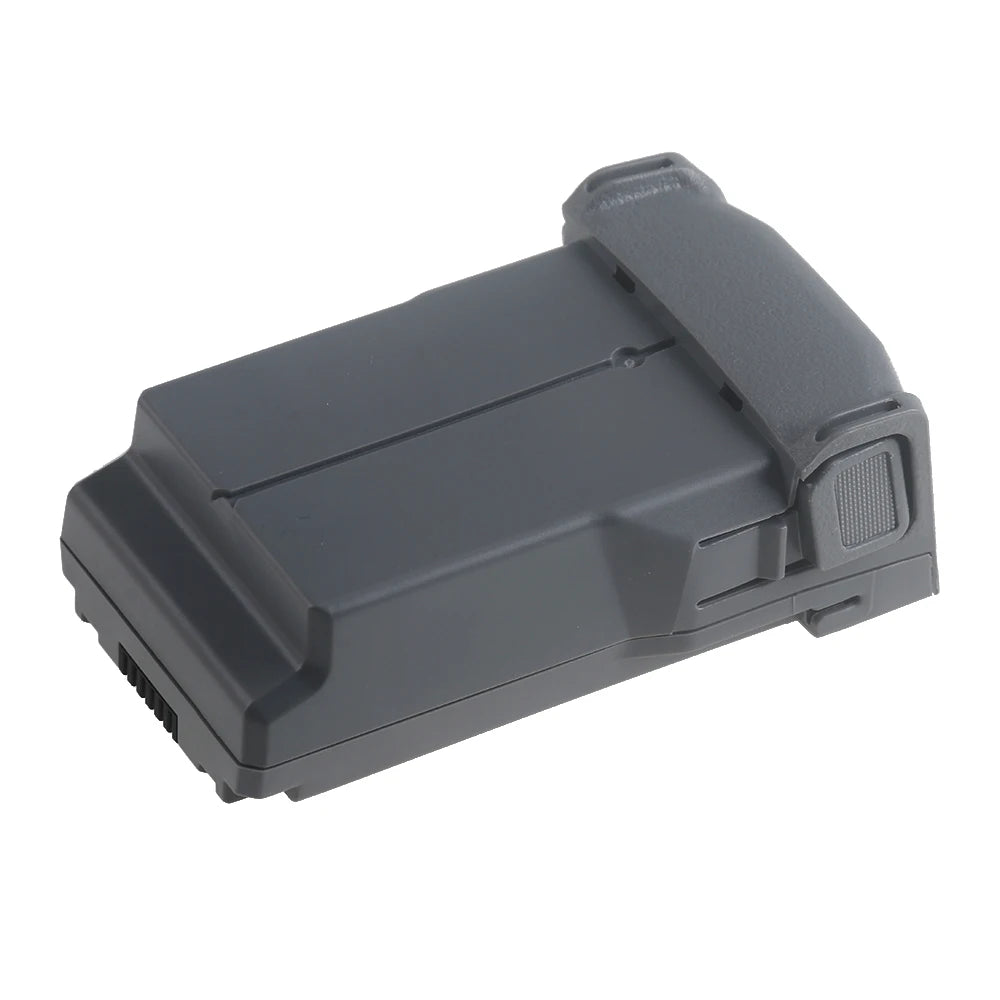 Drone Battery for Mini 5 Pro Intelligent Flight Battery 4850mAh For mini 5pro Drone Replacement Battery Parts