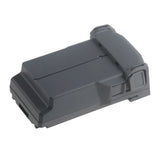Drone Battery for Mini 5 Pro Intelligent Flight Battery 4850mAh For mini 5pro Drone Replacement Battery Parts