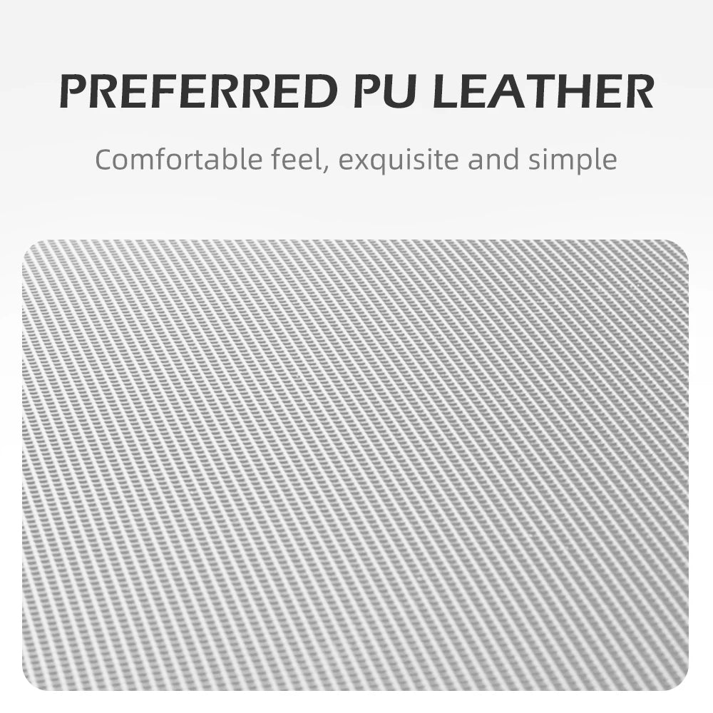 XFJI Travel Organizer Bag for DJI NEO 2 Drone Accessories Hard Shell