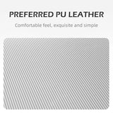 XFJI Travel Organizer Bag for DJI NEO 2 Drone Accessories Hard Shell