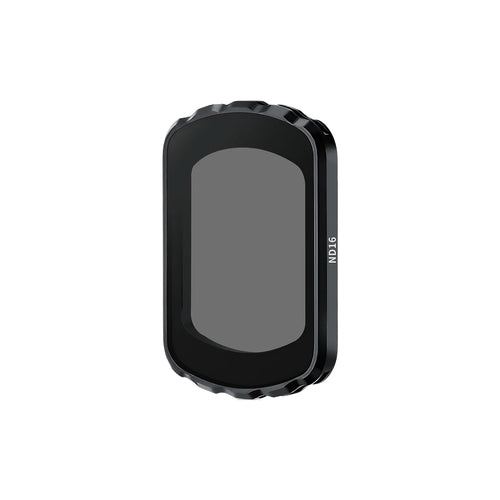 DJI OSMO POKET3 UV Magnetic Filter Kit UV CPL ND8/16/32/64 NDPL Black