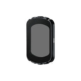 DJI OSMO POKET3 UV Magnetic Filter Kit UV CPL ND8/16/32/64 NDPL Black