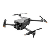 GT50 Aerial Photography Drone with Obstacle Avoidance, HD Brushless