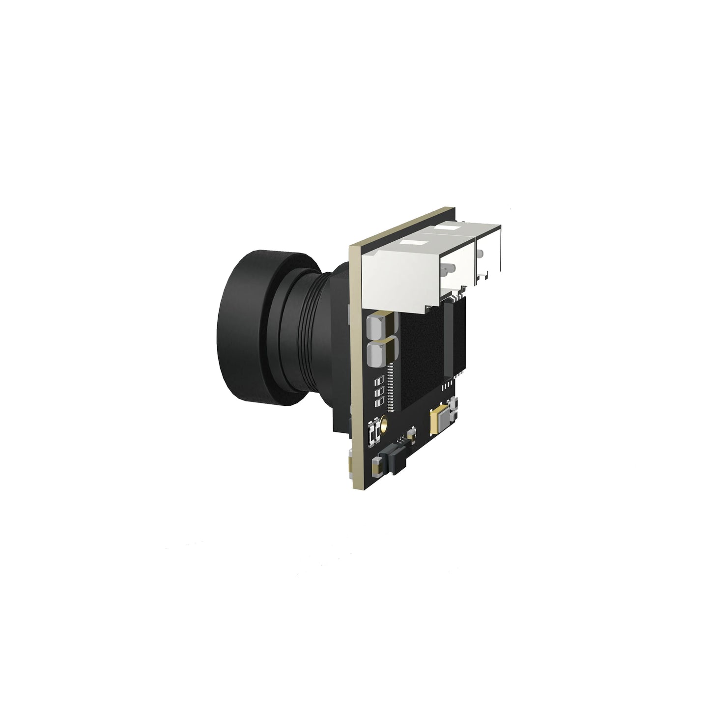 Caddx Ant Lite / Ant 1200TVL 1.8Mm Ultra Light WDR PAL/NTSC Micro FPV Camera 4:3 16:9 for RC FPV Tinywhoop Drone Crux3 Toothpick