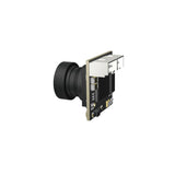 Caddx Ant Lite / Ant 1200TVL 1.8Mm Ultra Light WDR PAL/NTSC Micro FPV Camera 4:3 16:9 for RC FPV Tinywhoop Drone Crux3 Toothpick