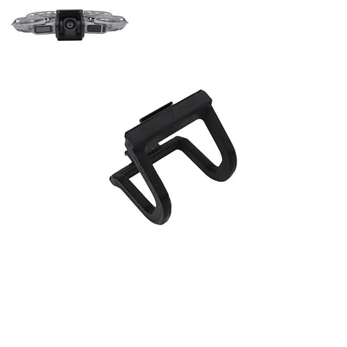 DJI NEO 2 Anti-Collision Bumper Anti Fall Gimbal Lens Bumper Drone