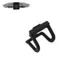 DJI NEO 2 Anti-Collision Bumper Anti Fall Gimbal Lens Bumper Drone