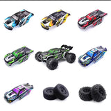 Remote Control Car Shell Body RC Trucks Body Shell for RC SG 16101PRO