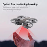 G-T3 RC Drone 8K 5G Professional HD Aerial Photography Obstacle