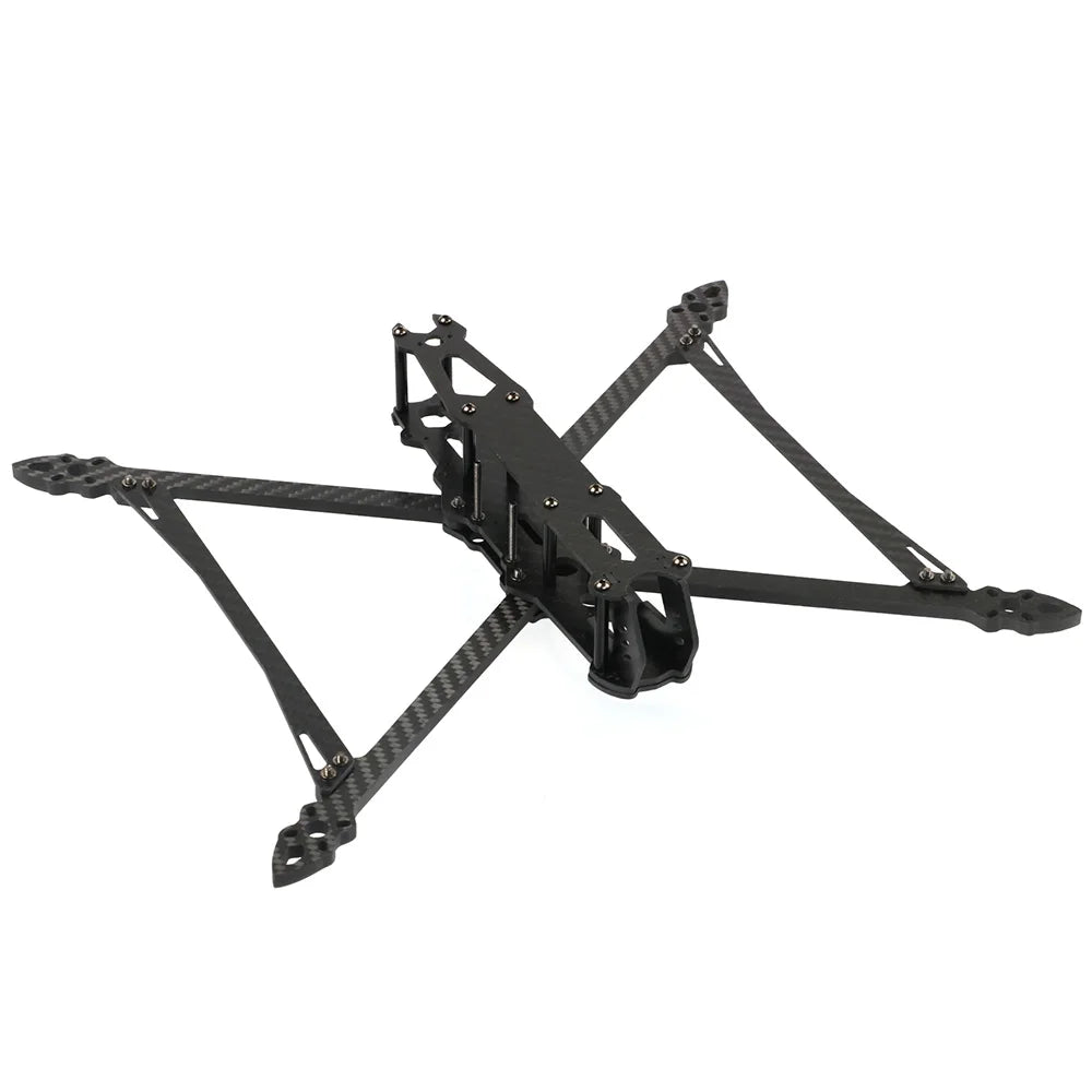 Mark4 V2 Mark 4 7inch 295mm / 8inch 367mm / 9inch 387mm / 10inch 427mm
