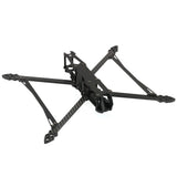 Mark4 V2 Mark 4 7inch 295mm / 8inch 367mm / 9inch 387mm / 10inch 427mm