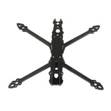 Mark4 V2 Mark 4 7inch 295mm / 8inch 367mm / 9inch 387mm / 10inch 427mm
