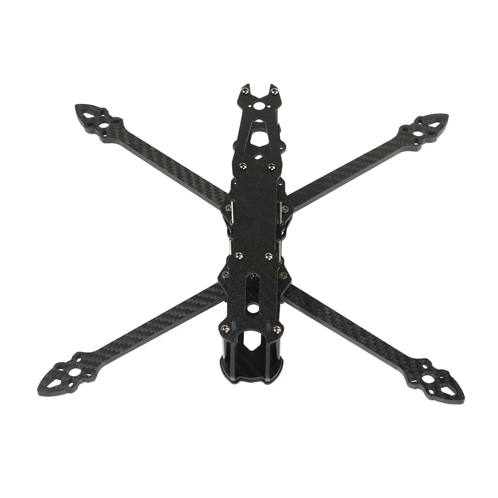 Mark4 V2 Mark 4 7inch 295mm / 8inch 367mm / 9inch 387mm / 10inch 427mm