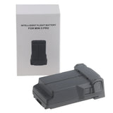 Drone Battery for Mini 5 Pro Intelligent Flight Battery 4850mAh For mini 5pro Drone Replacement Battery Parts