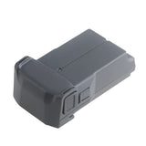 Drone Battery for Mini 5 Pro Intelligent Flight Battery 4850mAh For mini 5pro Drone Replacement Battery Parts