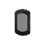DJI OSMO POKET3 UV Magnetic Filter Kit UV CPL ND8/16/32/64 NDPL Black