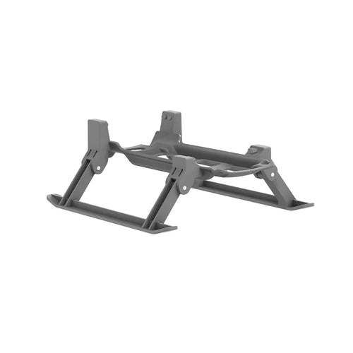 Foldable Landing Gear For Neo 2 Quick Release Mini Height Extender