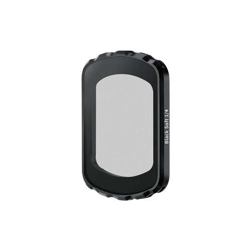 DJI OSMO POKET3 UV Magnetic Filter Kit UV CPL ND8/16/32/64 NDPL Black