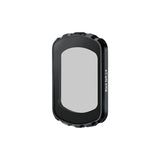 DJI OSMO POKET3 UV Magnetic Filter Kit UV CPL ND8/16/32/64 NDPL Black