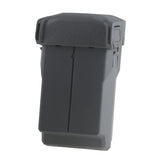Drone Battery for Mini 5 Pro Intelligent Flight Battery 4850mAh For mini 5pro Drone Replacement Battery Parts