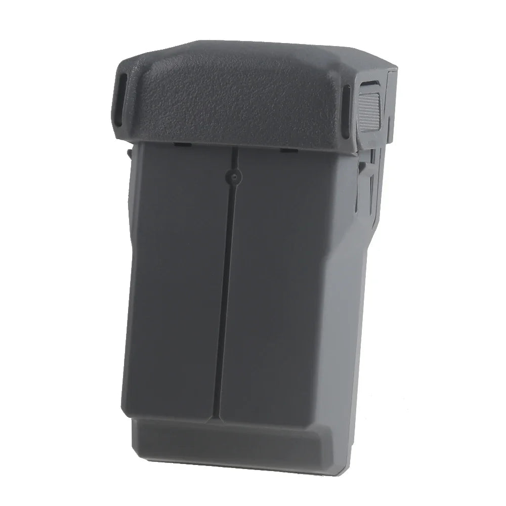 Drone Battery for Mini 5 Pro Intelligent Flight Battery 4850mAh For mini 5pro Drone Replacement Battery Parts