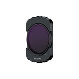 DJI OSMO POKET3 UV Magnetic Filter Kit UV CPL ND8/16/32/64 NDPL Black