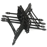 Mark4 V2 Mark 4 7inch 295mm / 8inch 367mm / 9inch 387mm / 10inch 427mm