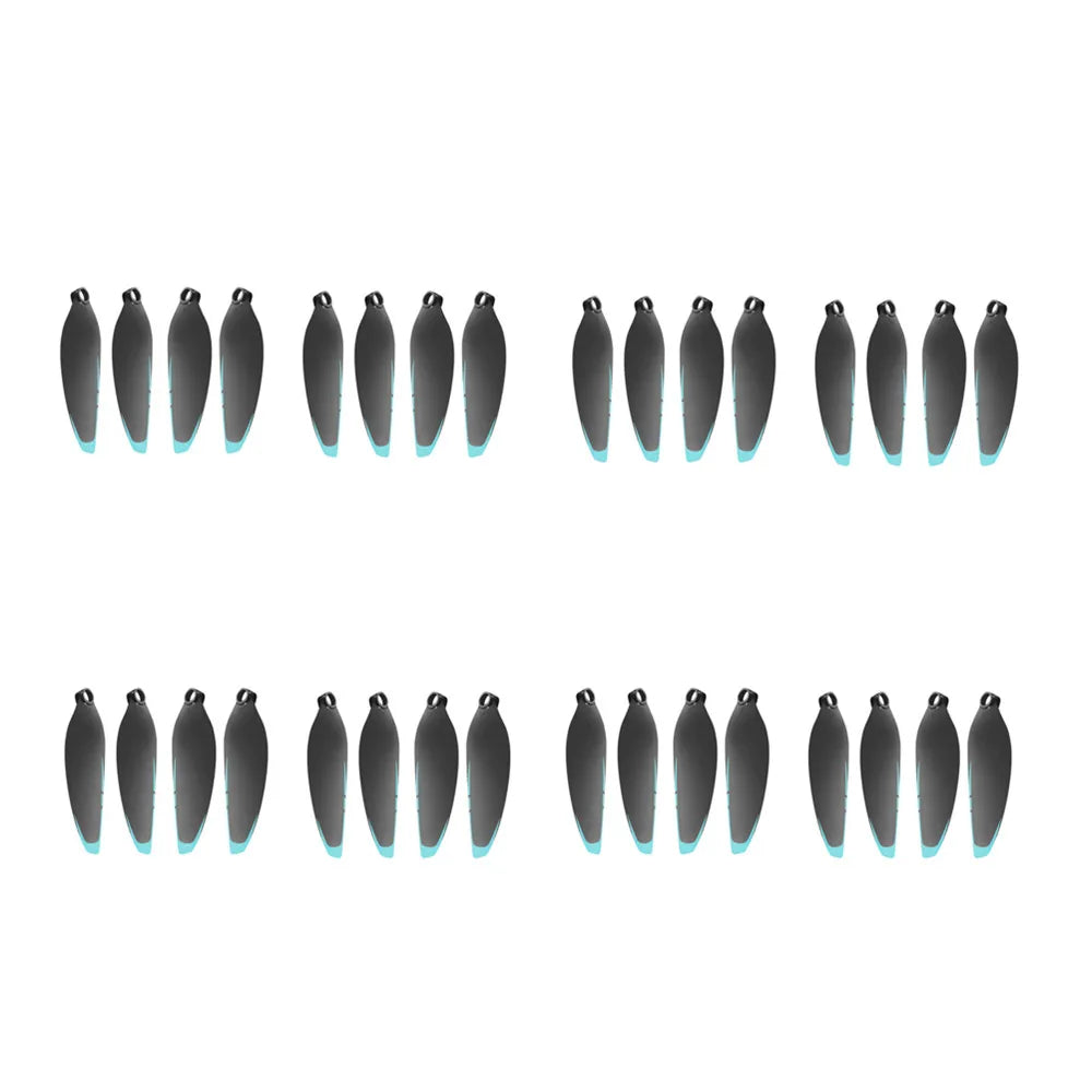 3.7V 1200mAh 2500mAh For XT606 MAX GPS Drone Battery  XT606 GPS Drone Parts Propeller Blade