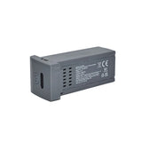 Original GT50 PRO Drone Battery 3.7V 1300MAh Battery For GT50 Dron RC Quadcopter Replacement Battery GT50 Accessory Parts