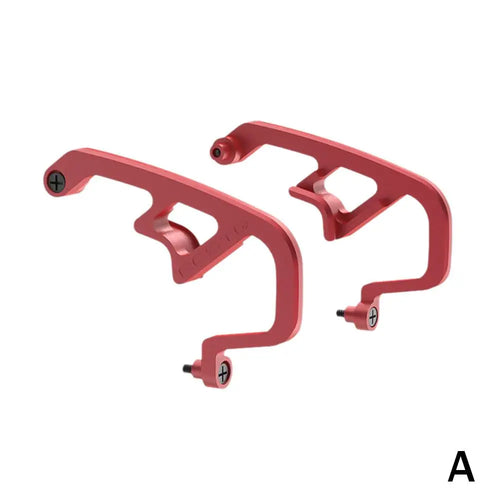 DJI Avata2 Anti-Collision Bar Drone Accessory Camera Lens Impact