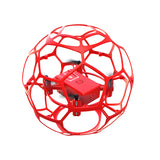 faebe1a750de229bf9410dca72de6c54