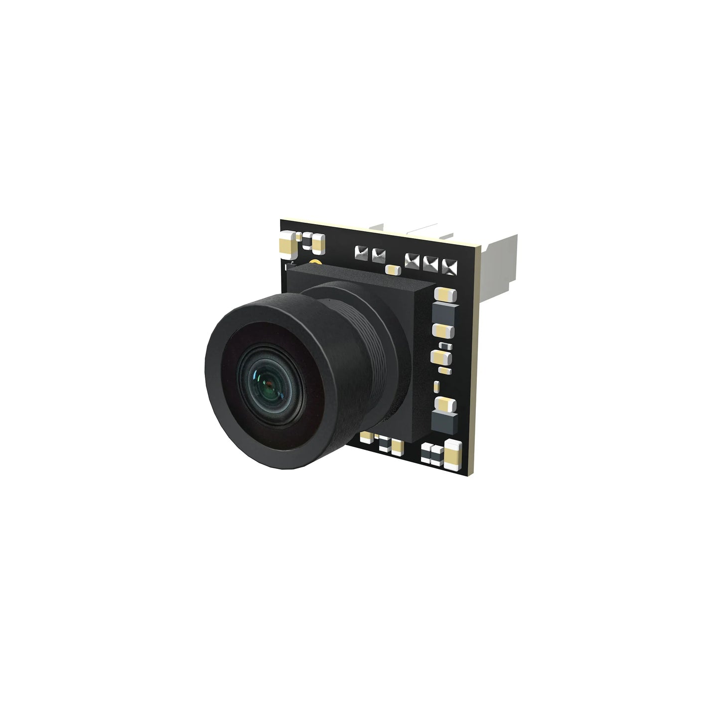 Caddx Ant Lite / Ant 1200TVL 1.8Mm Ultra Light WDR PAL/NTSC Micro FPV Camera 4:3 16:9 for RC FPV Tinywhoop Drone Crux3 Toothpick