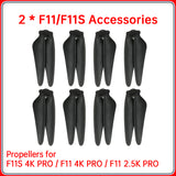 f3d3bc37a1d4931cd1317d44595a34e