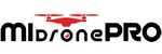 MidronePro