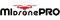 MidronePro