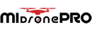 MidronePro