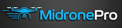 MidronePro - Inicio