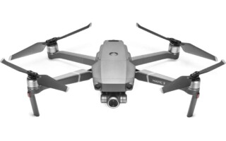 DJI-Mavic-2-Zoom-Drone-Top-Camera-Drones